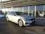 BMW 320 320d Touring