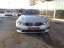 BMW 320 320d Touring