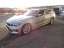 BMW 320 320d Touring