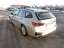 BMW 320 320d Touring