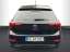 Volkswagen Polo 1.0 TSI Move