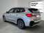 BMW iX1 xDrive30