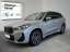 BMW iX1 xDrive30