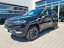 Jeep Compass 4x4 Trailhawk