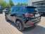 Jeep Compass 4x4 Trailhawk