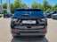 Jeep Compass 4x4 Trailhawk