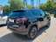 Jeep Compass 4x4 Trailhawk