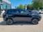 Jeep Compass 4x4 Trailhawk