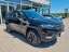 Jeep Compass 4x4 Trailhawk