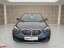 BMW 116 116i M-Sport Sedan