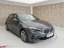 BMW 116 116i M-Sport Sedan