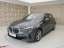 BMW 116 116i M-Sport Sedan