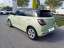 Suzuki Swift Hybrid Shine