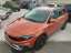 Fiat Tipo Cross