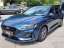 Ford Focus ST Line