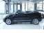 Volkswagen T-Roc 1.5 TSI Cabriolet DSG Style