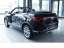 Volkswagen T-Roc 1.5 TSI Cabriolet DSG Style