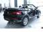 Volkswagen T-Roc 1.5 TSI Cabriolet DSG Style