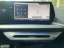 BMW 120 HUD H/K