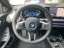 BMW 120 HUD H/K