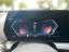 BMW 120 HUD H/K