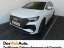 Audi Q4 e-tron 40 Sportback