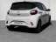 Hyundai i10 1.2 Prime Smart