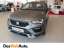 Seat Ateca 2.0 TDI Style