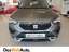 Seat Ateca 2.0 TDI Style