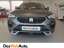 Seat Ateca 2.0 TDI Style