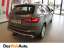 Seat Ateca 2.0 TDI Style