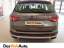 Seat Ateca 2.0 TDI Style