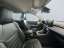 Toyota RAV4 4x2 Hybride Lounge