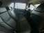 Toyota RAV4 4x2 Hybride Lounge