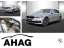 BMW 530 530e Sport Line