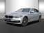 BMW 530 530e Sport Line