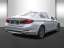 BMW 530 530e Sport Line