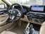 BMW 530 530e Sport Line