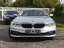 BMW 530 530e Sport Line