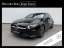 Mercedes-Benz A 180 A 180 d Style