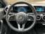 Mercedes-Benz A 180 A 180 d Style