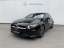 Mercedes-Benz A 180 A 180 d Style