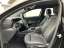 Mercedes-Benz A 180 A 180 d Style