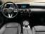 Mercedes-Benz A 180 A 180 d Style