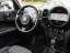 MINI Cooper SE Countryman All4 SE