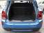 MINI Cooper SE Countryman All4 SE