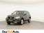 Seat Ateca 1.0 TSI Style