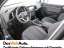 Seat Ateca 1.0 TSI Style