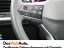 Seat Ateca 1.0 TSI Style