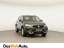 Seat Ateca 1.0 TSI Style